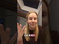 I'm sure it will be fine but just in case it isn't and I don't post videos on here again, I wanted