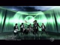 ALICE NINE TSUBASA