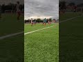 #viralshort #shorts #soccer #fypシ #football