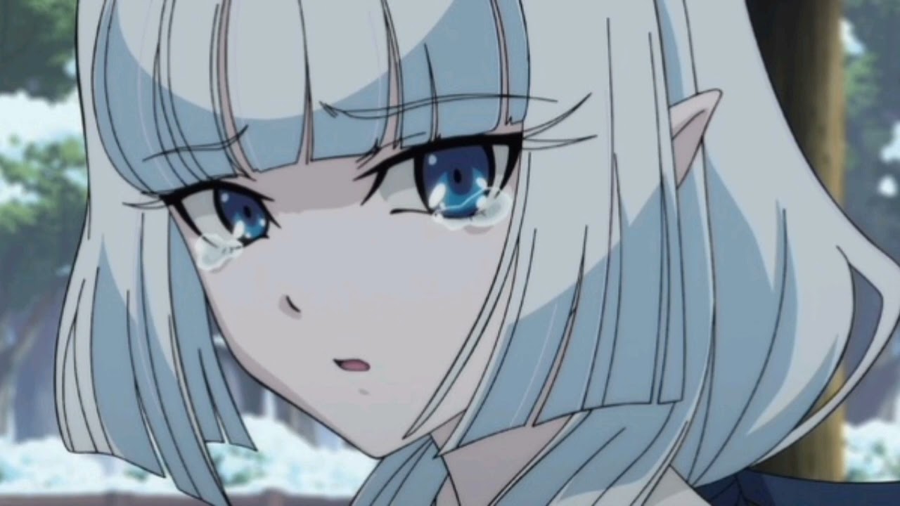 ゲゲゲの鬼太郎 6期 BGM - 妖花の記憶 (ver1)