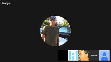 Node.js on ChakraCore WG meeting 2016-02-26