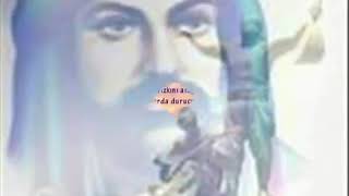 Alevi Türküleri Dinle Medet Ya Ali̇ Www Aleviforu360P
