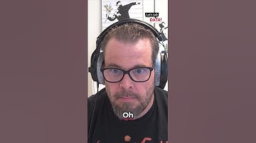 Simplified License Management  VMware & Broadcom Updates