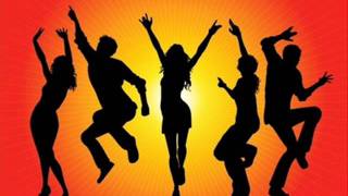 Santana Dance Sister Dance Baila Mi Hermana