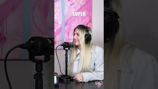 Download Lagu DROP YOUR TOPICS YOU WANT TO HEAR US TALK ABOUT. MP3