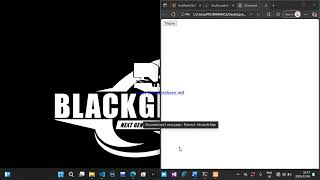 JavaScript   Functions and Event Listeners
