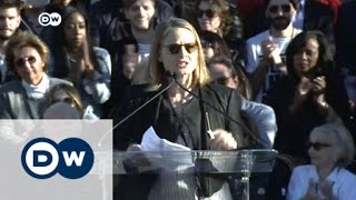 Los Oscar 2017, marcados por las críticas a Trump