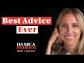 Vienna Pharaon | Best Advice Ever | Clips 01| Ep. 183