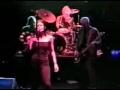 Velvet Chain: "You Got Me"