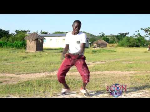 MAIGE SINGU REGINA Bicon Studio