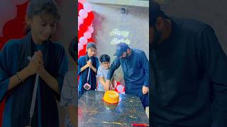 Happy birthday 🎂#shorts #shortvideo #happybirthday #viralshorts #shaheerjutt