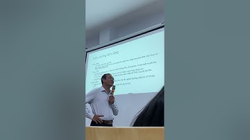 Ung thư gan- LT MODULE TIÊU HOÁ