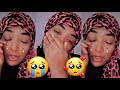 Uuufff Hadhi Faxee Boote Marate Live Irrati Maaltu Akka Mudatee Himte Miskina Koo Umati Duka Bohee
