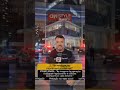 🚨 Primo brasil AO VIVO: Caso Deolane EXPLODE e Internet Entra em Choque!