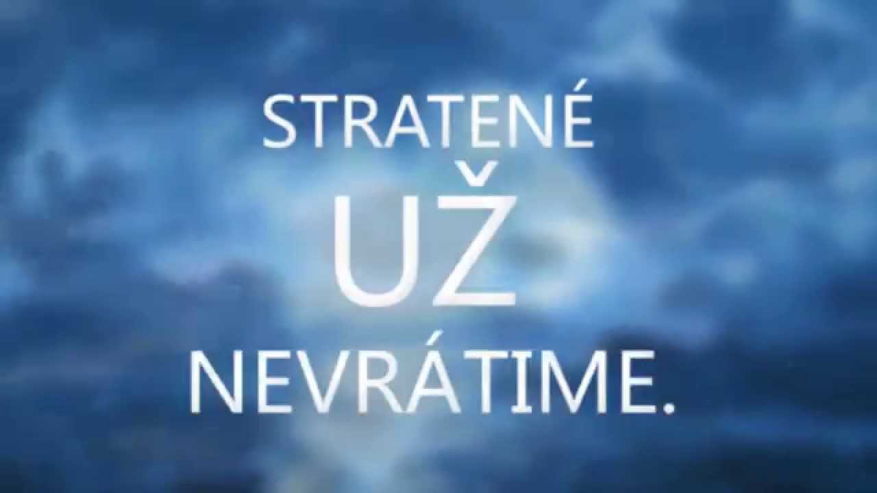 Marks PUZZLE //prod. Oxygen// (Official lyrics video) YouTube