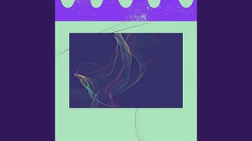 Understated Backdrops for Welcoming Power