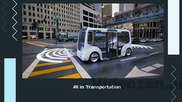 How AI is Revolutionizing Everyday Tasks: Exploring the Future of Automation