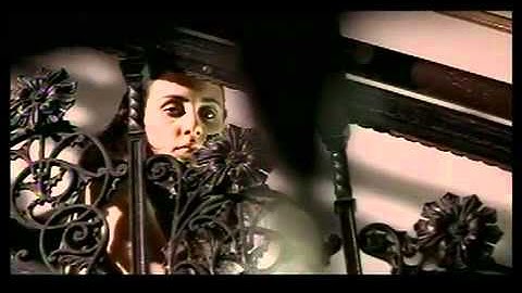 D.H.T. - Listen To Your Heart (Official Video HD).mp4