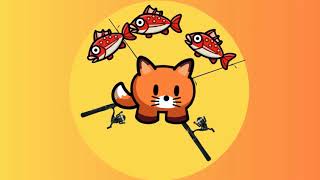 SGBB League- Week 1, Day 2, Foxes V.S Sunnys (Gimkit Blast Ball)