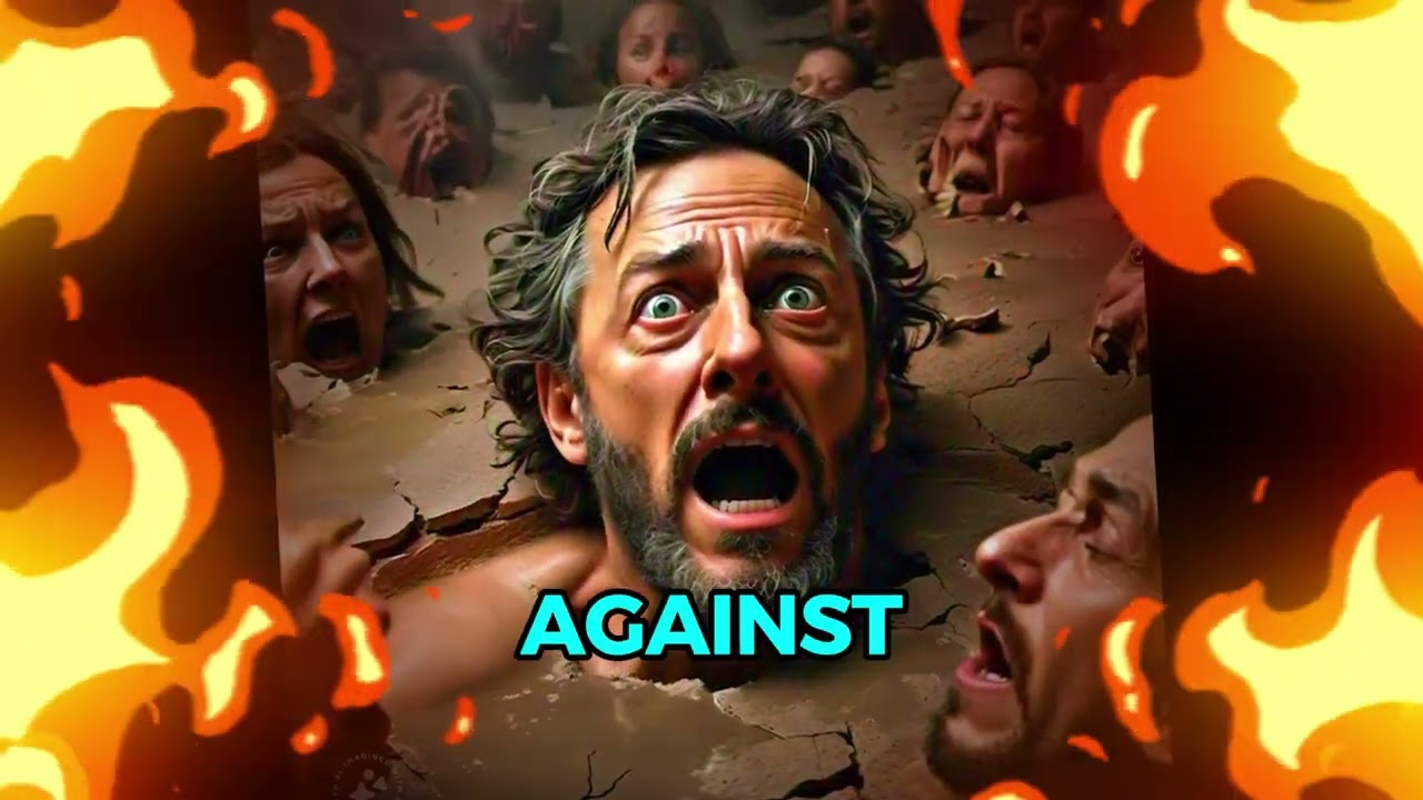 The Book of Jude Full Movie 