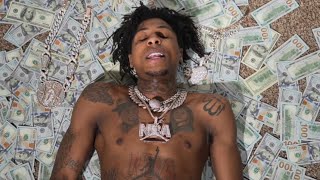 NBA YoungBoy - Investments