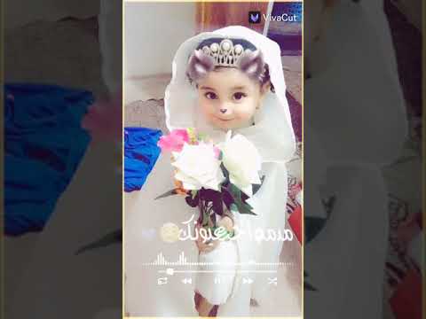 نونايه 2