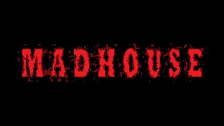 Citizen Soldier - Madhouse [FanMade]