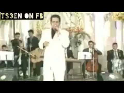 حاتم العراقي مرحبا شلونك حبيبي اتحداك اذا سامعها سوريتي هويتي