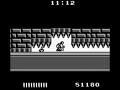 GB_ドラキュラ伝説 一発即死の５周目