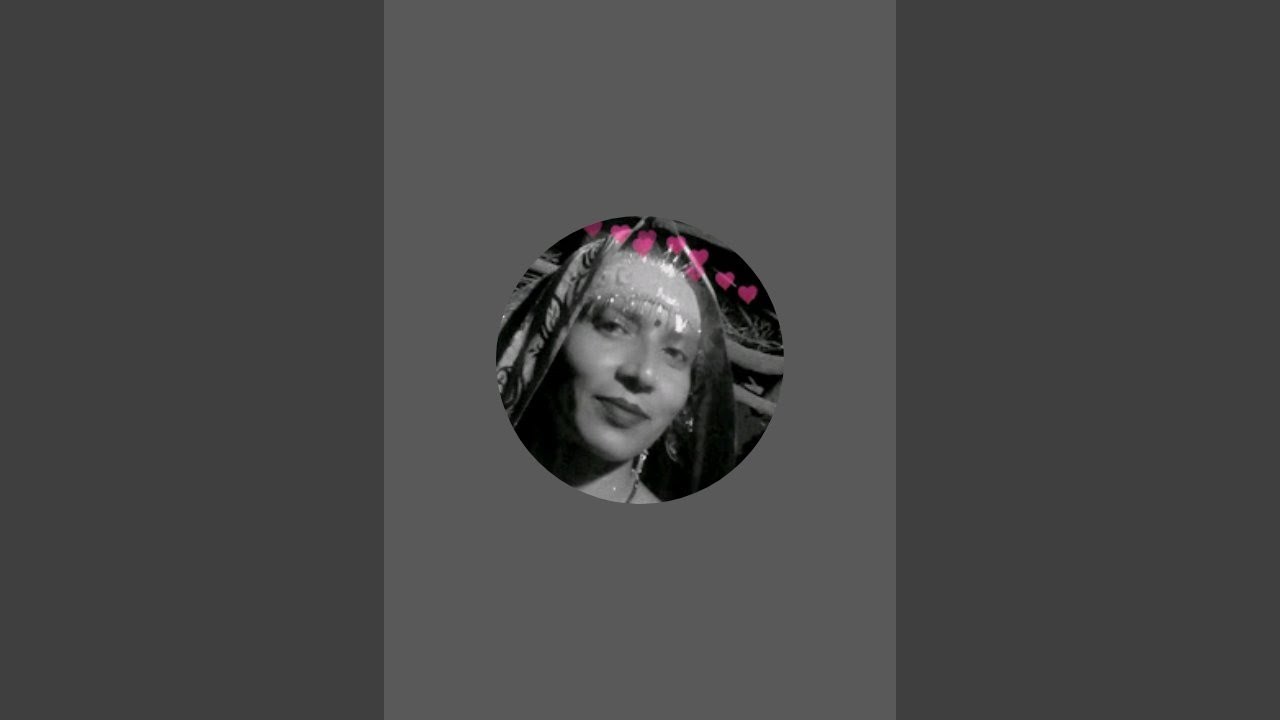 bandna_vishwakarma_shorts_14 is live!