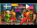 Youtube Thumbnail title