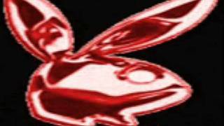 Download Lagu Dj Playboy Cool House Baby MP3 Download Lagu Dj Playboy Cool House Baby MP3