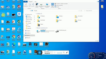 Installing oracle grid 11g on window