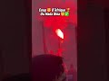 كوب دافريك جاية ومادابينا ندوها ويصرا لي صرا Oulid El Virage إتحاد العاصمة كوب دافريك جاية ومادابينا ندوها ويصرا لي صرا Oulid El Virage إتحاد العاصمة