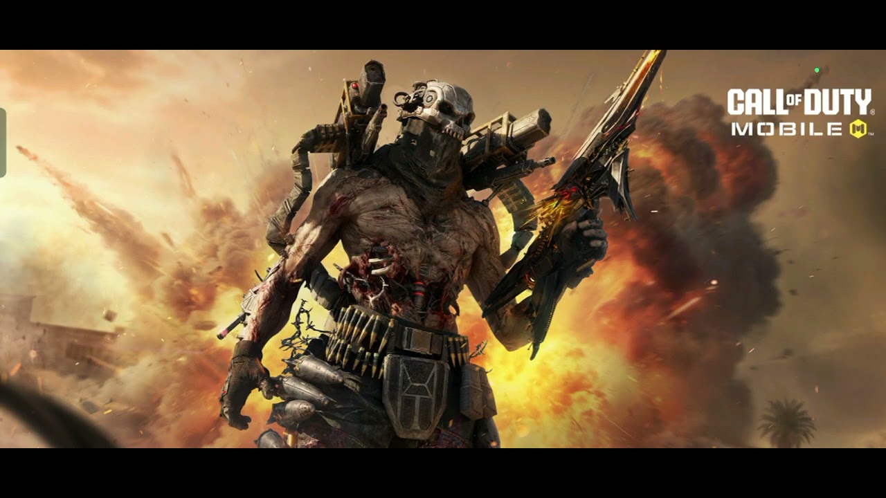 Is wala dukh nahin khatm hota