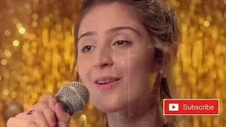 TOP Bollywood Song | Hindi Song | Trending | Viral | Hindi