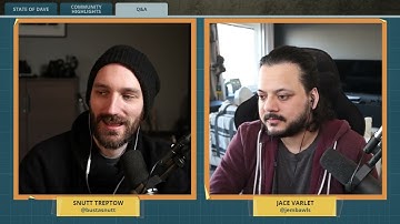 Q&A: Will there be a way to limit the number of items in Storage?