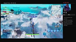 New Junk Rift Out Now