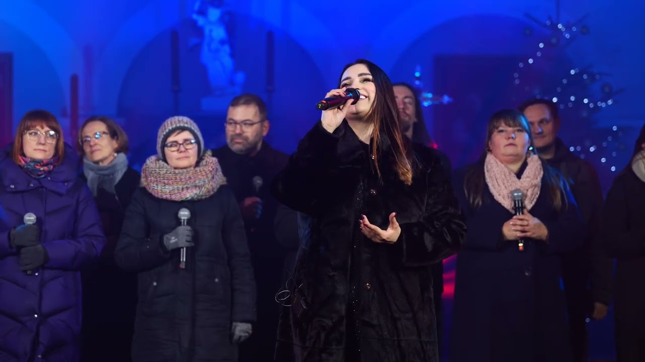 Koncert Kolęd 2026 w Czeladzi (2026)
