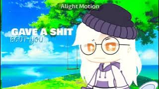 .*☆ Playdate \ Gacha Club Meme!  ☆*.