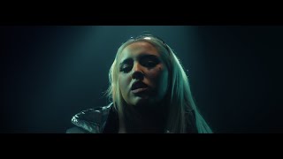 Chels - Nada Personal (Official Video)