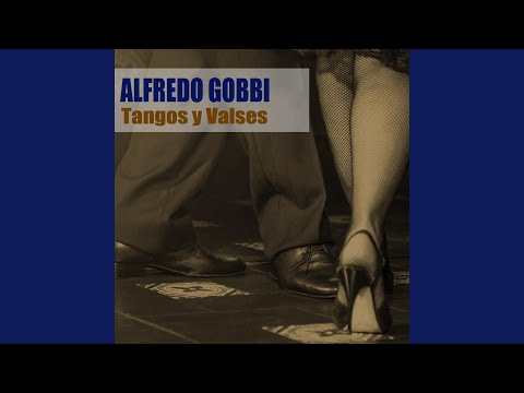 Adoración