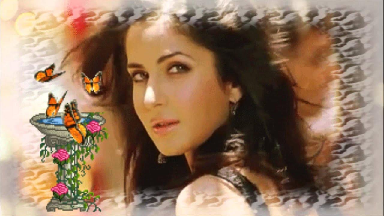 Песни полюби меня такой. Натали полюби меня такой. Полюби меня такой песня кто. Полюби меня такой песня кто. Полюби меня такой песня кто.