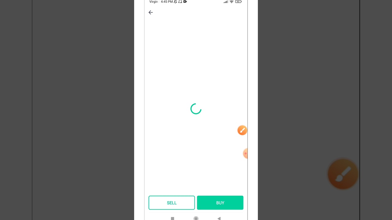 This is online Pharmacy retailer list at 30%  stock market