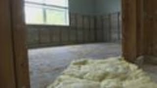 St Johns County State of Emergency