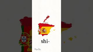 First person that comments gets to add a country p5