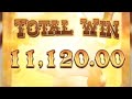 Akala ko talo na biglang nag wild ng madami - bestgameplay pocketgamessoft