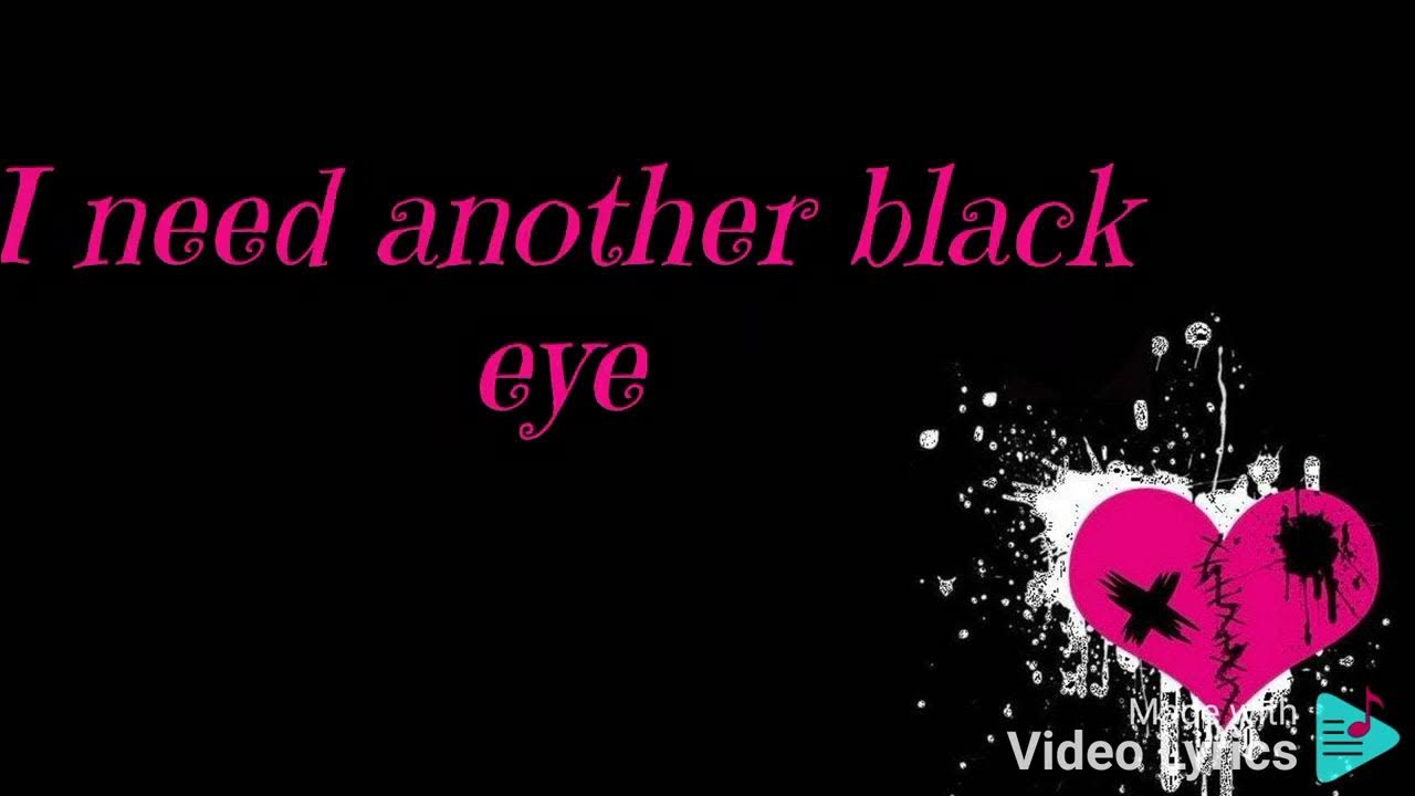 Swing At Me Meaning Tx2 Swing At Me Meaning Tx2