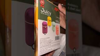 @apnamart_official #viral #review #trending #funny #fyp #youtubeshorts #song #shorts #comedy #viral