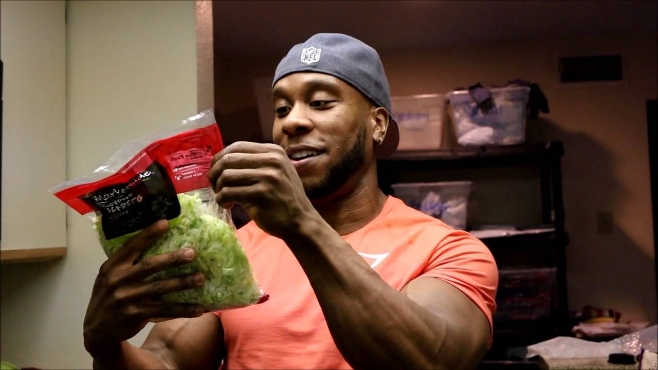 SWC: Keeping It Simple (Some Cutting Advice)